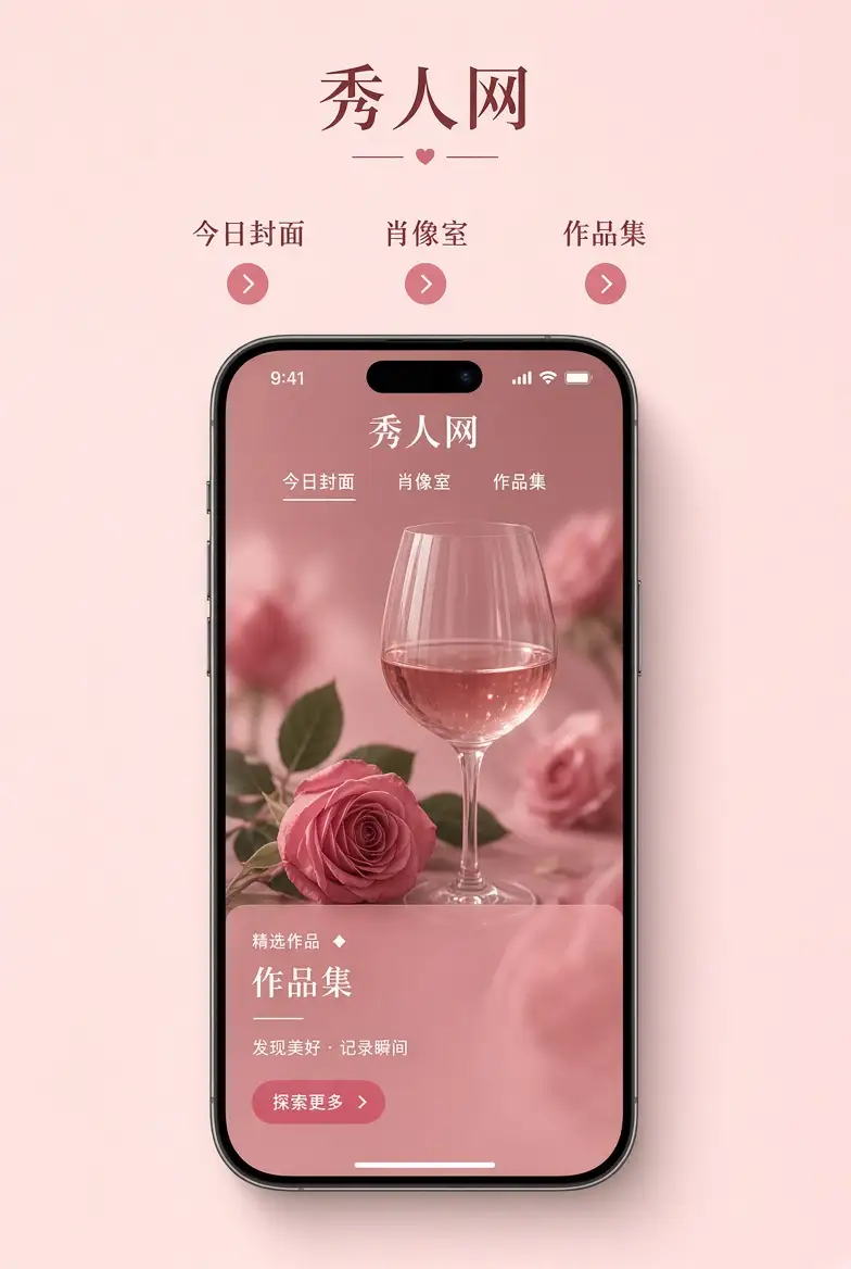 移动阅读说明配图